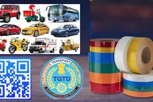 రోడ్డు ప్రమాదాల నివారణకు కొత్త బాట