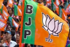 నిజామాబాద్‌లో హంగ్.. ప్రతిపక్షానికే బీజేపీ పరిమితం