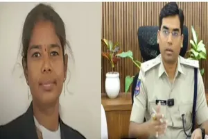 లాయర్ స్వప్న హత్య కేసులో మరో ట్విస్ట్