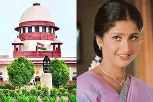 నటి ప్రత్యూష మృతి కేసులో సిద్ధార్థరెడ్డికి చుక్కెదురు