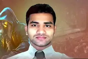 ఐబొమ్మ రవికి హైకోర్టులో ఊరట.. షరతులతో కూడిన బెయిల్ మంజూరు