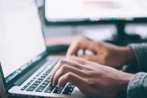 తెలంగాణ ఈఏపీసెట్‌ 2026.. ఇక మొబైల్‌లోనే దరఖాస్తు