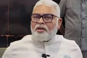 మాజీ మంత్రి అంబటి రాంబాబుకు ఊరట