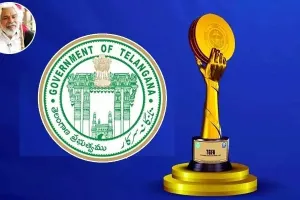 గద్దర్ ఫిల్మ్ అవార్డ్స్ జ్యూరీలో కీలక మార్పులు