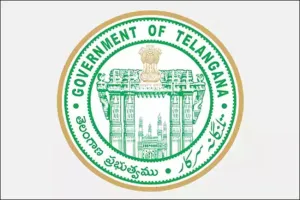 అవినీతి ఇంజనీర్లపై ప్రభుత్వం వేటు