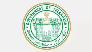 ఉద్యోగుల పెండింగ్ బకాయిల కోసం రూ.745 కోట్లు విడుదల