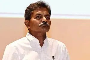 తుపాకీ సిద్ధాంతం ఇక నడవదు.. మాజీ నేత దేవ్‌జీ అలియాస్ తిప్పిరి తిరుపతి 