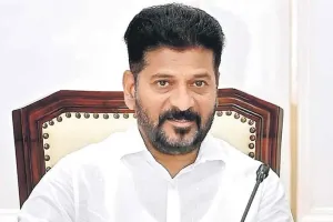 శారదాపీఠం భూమి కేటాయింపు రద్దు