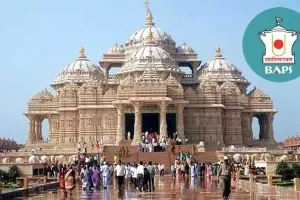 అబుదాబి హిందూ దేవాలయం మూసివేత