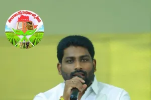 రెడ్డి ఐక్యవేదిక యూత్ ఆధ్వర్యంలో త్వరలో అసెంబ్లీ ముట్టడి