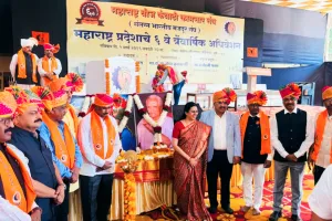 కాంట్రాక్ట్ కార్మికుల సమస్యలు పరిష్కరించాలి 