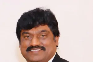 వినియోగదారుల మండలి సభ్యుడిగా సుల్తాన్ అలీ 