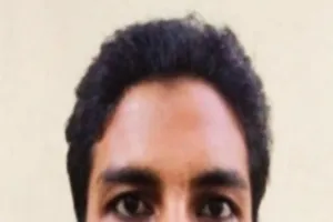 రౌడీషీటర్‌కు జైలు శిక్ష 