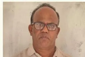 క్రీడా పాఠశాలలకు ఎంపికలు 