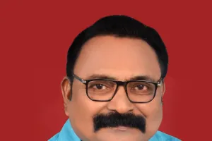 గౌస్ పాషాను కఠినంగా శిక్షించాలి 