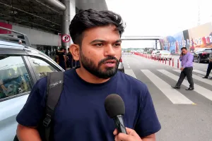 ప్రభుత్వం దారికి రాకపోతే మార్చేస్తాం.. సీజేపీ ఫౌండర్ అభిజిత్ దిప్కే హెచ్చరిక