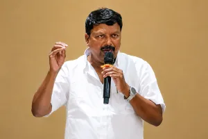 ఫ్యూచర్ సిటీలో ఉద్యమకారుల కాలనీ కేటాయించాలి: సంక్షేమ సంఘం అధ్యక్షులు కాచం సత్యనారాయణ