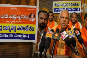 సింగరేణిని నిర్వీర్యం చేసేందుకు ప్రభుత్వాల కుట్ర: కొత్తకాపు లక్ష్మారెడ్డి