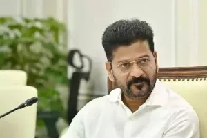 22ఏ భూములపై సీఎం రేవంత్ కీలక సమీక్ష.. ప్రైవేటు భూముల యజమానులకు గుడ్‌న్యూస్