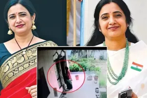 ప్రిన్సిపల్‌ను చంపింది టెన్త్ క్లాస్ విద్యార్థులే!.. నల్గొండలో దారుణ హత్య కేసు