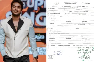 బెదిరింపులకు పాల్పడ్డారంటూ యువతి ఫిర్యాదు.. రాహుల్ సిప్లిగంజ్ సహా 11 మందిపై కేసు