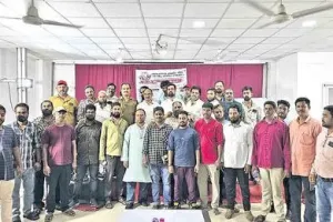 రేపటి నుంచి తెలంగాణ బంద్?.. ఆటో, క్యాబ్, స్విగ్గీ, జొమాటో సేవలు బంద్
