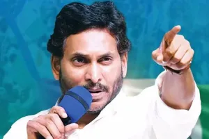 డీఎస్సీ అక్రమాలపై వైసీపీ పోరు.. నేటి నుంచి రాష్ట్రవ్యాప్తంగా రిలే దీక్షలు