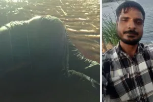 మైలార్‌దేవ్‌పల్లి పరిధిలో ఆటో డ్రైవర్ దారుణ హత్య