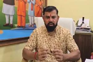 కాంగ్రెస్‌లో కొత్త తమాషా.. అవినీతిపై రాజాసింగ్ సంచలన వ్యాఖ్యలు
