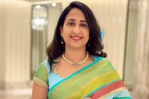 ఇబ్రహీంపట్నం పీఎస్‌లో నందూస్ వరల్డ్ నందన విచారణ