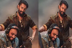 ది ప్యారడైజ్ రిలీజ్‌పై క్లారిటీ.. నాని మూవీపై పెరుగుతున్న అంచనాలు