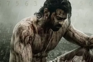 డిసెంబర్ రేస్ నుంచి తప్పుకోనున్న ‘ఫౌజీ’?.. రిపబ్లిక్ డే టార్గెట్‌గా కొత్త ప్లాన్