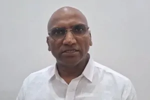 ఆదిలాబాద్ రిమ్స్‌లో ముగ్గురు శిశువుల మృతి బాధాకరం: ఆర్‌ఎస్ ప్రవీణ్ కుమార్