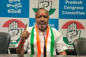 కొండపోచమ్మ నుంచి కేసీఆర్‌ ఫామ్‌హౌస్‌కు నీళ్లు. -కెసిఆర్ పై మండిపడ్డ  కొదుమూరి దయాకర్ రావు 