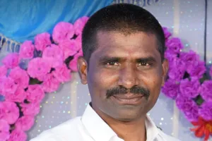 శ్రీ కంఠమహేశ్వర గౌడ యువజన సంఘము నూతన కమిటీ ఎన్నిక.  -అధ్యక్షులుగా మండ అనిల్ గౌడ్,
