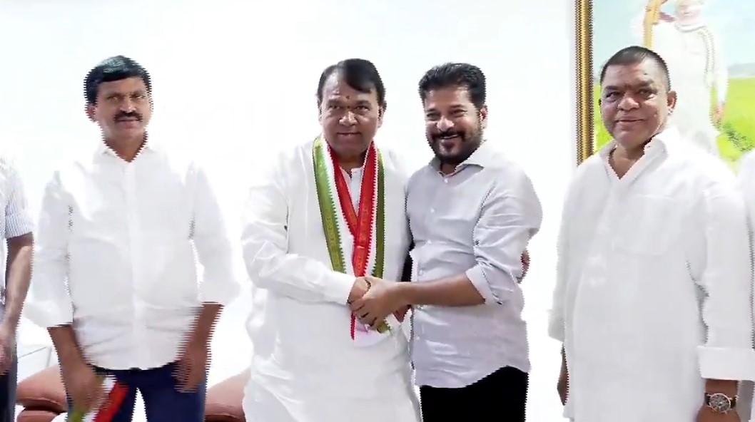 Screenshot 2024-06-21 124041