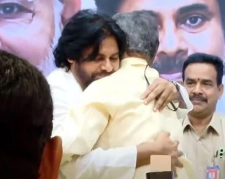 WhatsApp Image 2024-06-11 at 11.19.43 AM