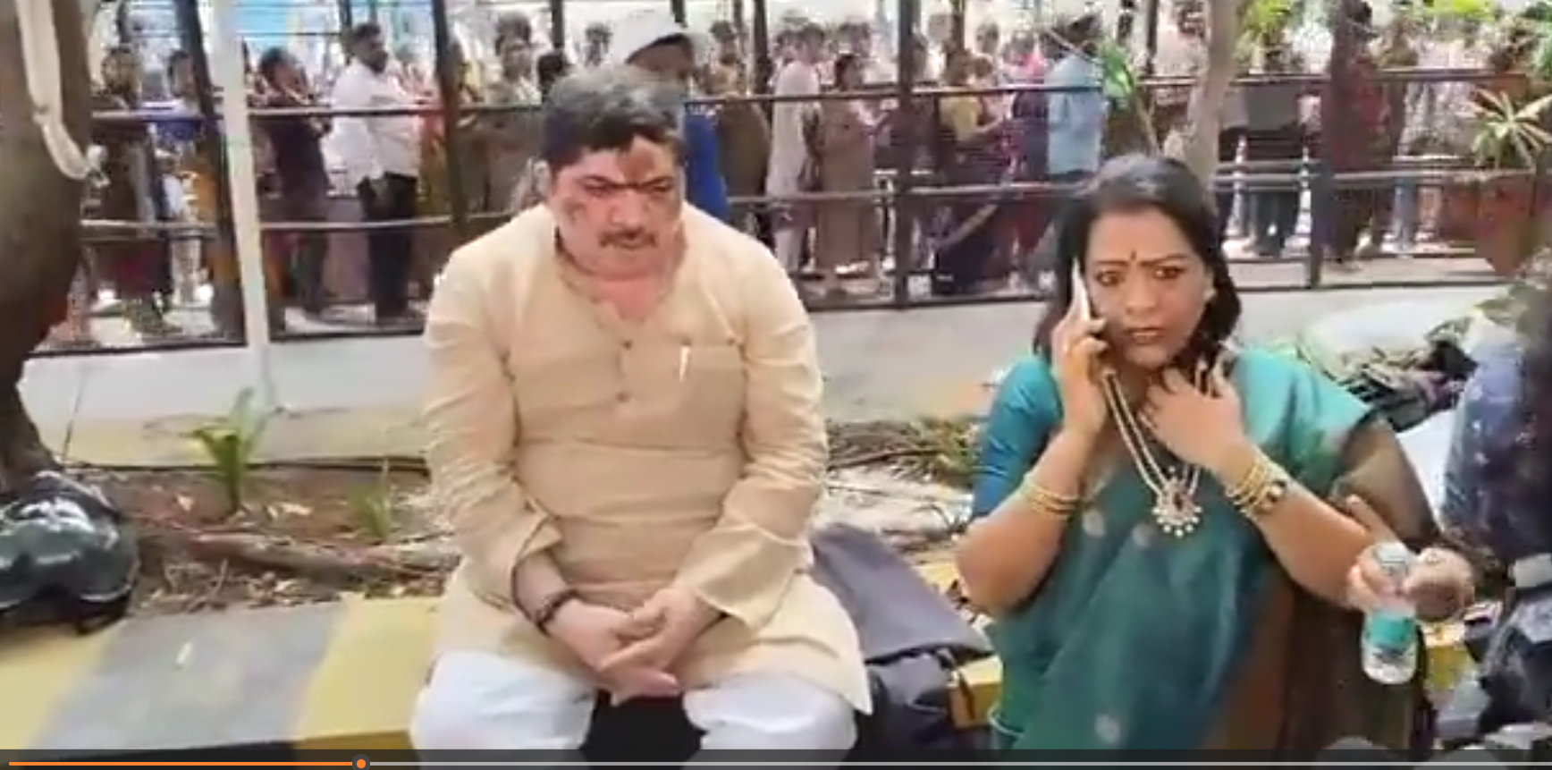 Screenshot 2024-07-09 134737