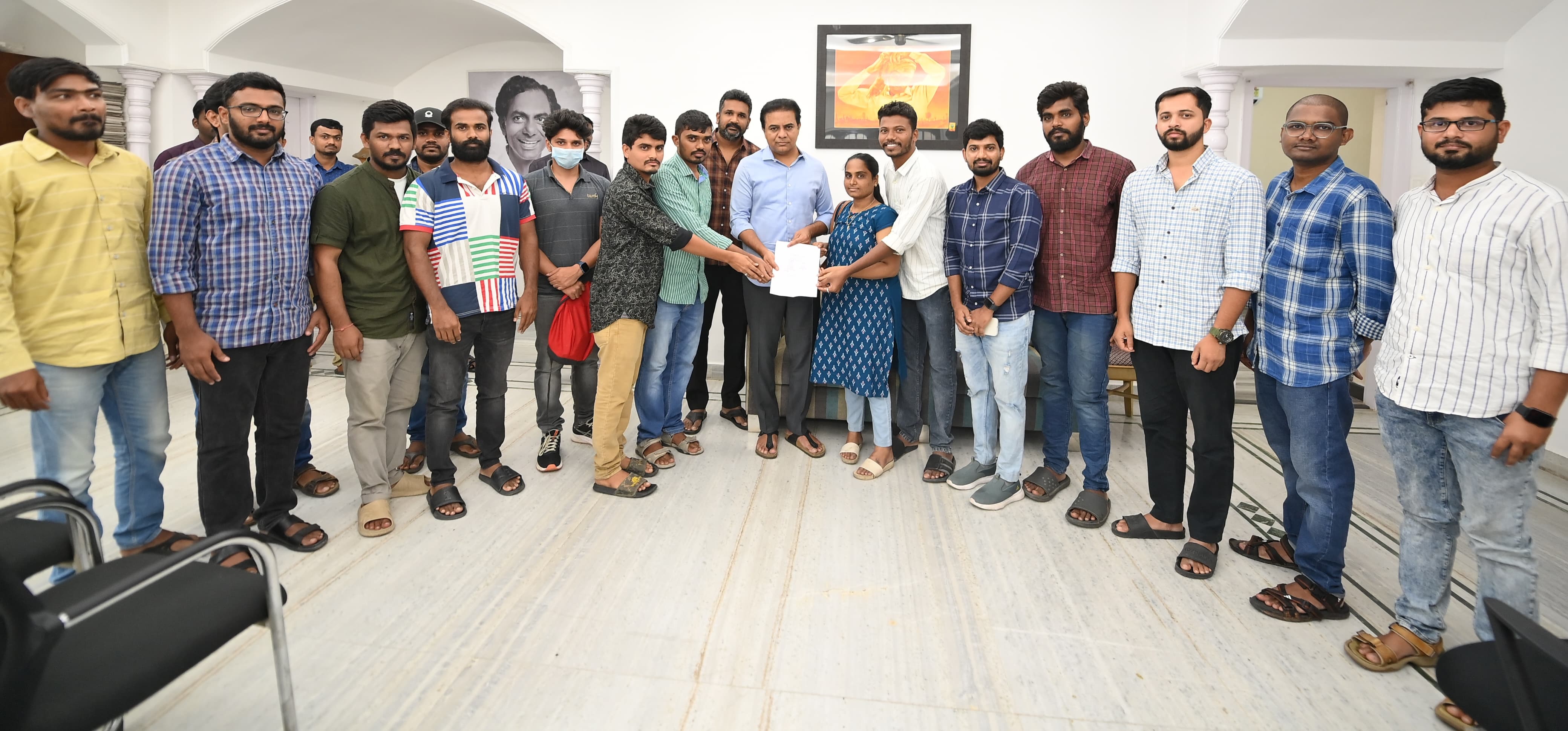 WhatsApp Image 2024-07-03 at 12.24.52 PM