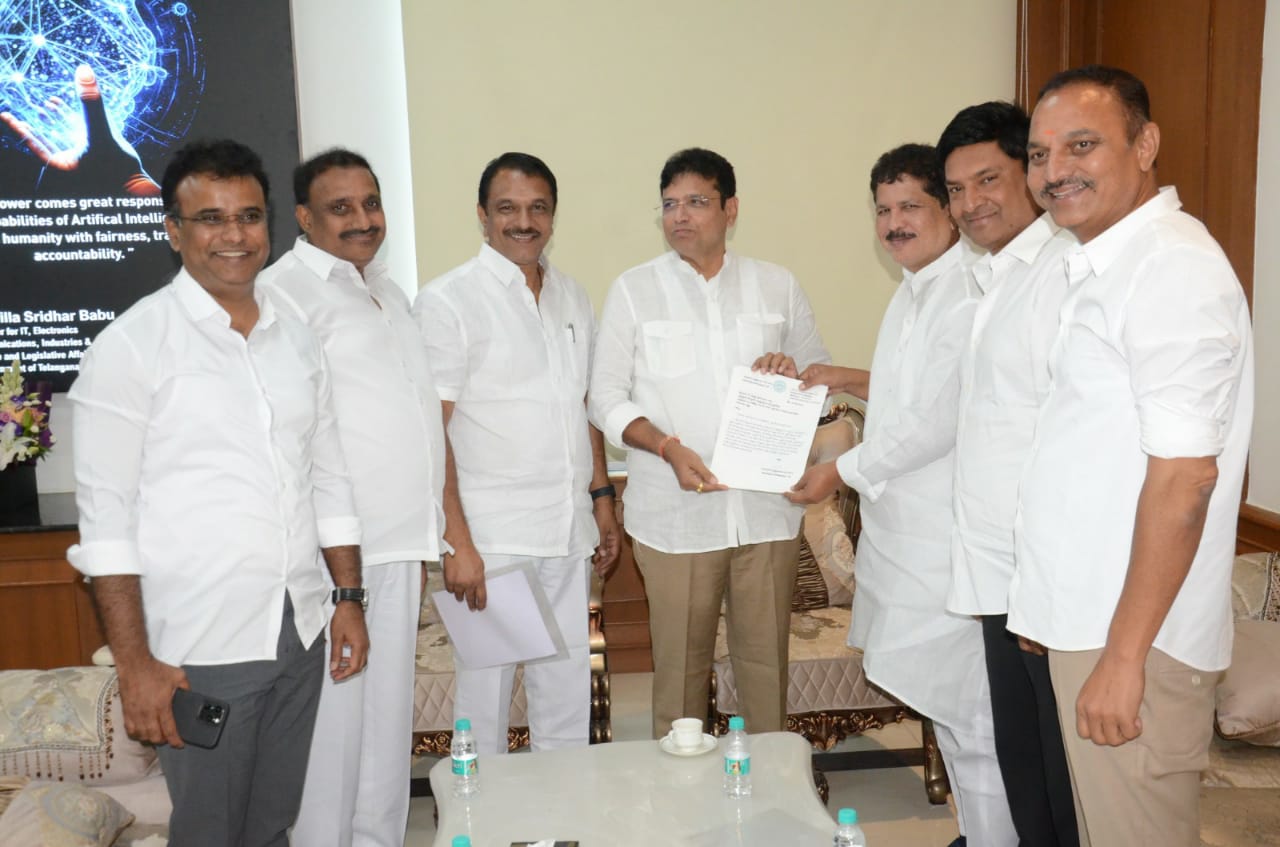 WhatsApp Image 2024-07-06 at 5.18.41 PM (1)