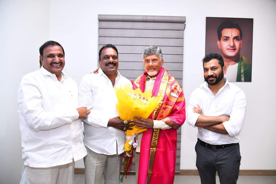 WhatsApp Image 2024-07-08 at 5.54.00 PM