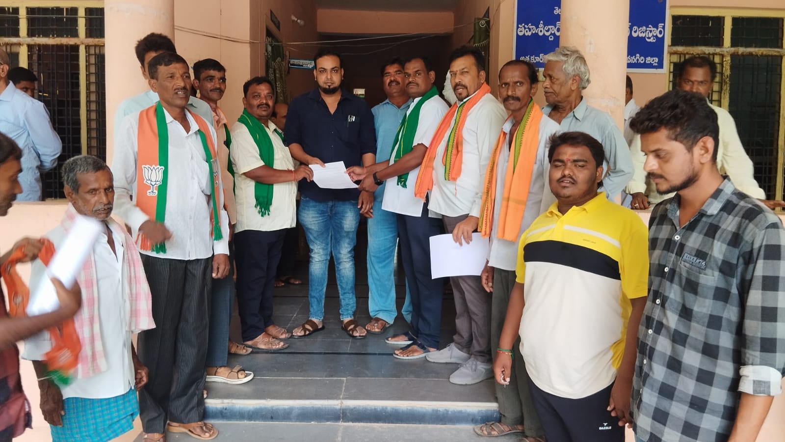 WhatsApp Image 2024-07-09 at 4.10.37 PM