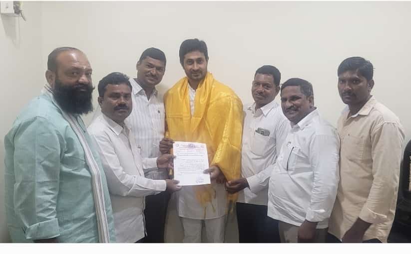 WhatsApp Image 2024-07-10 at 11.17.12