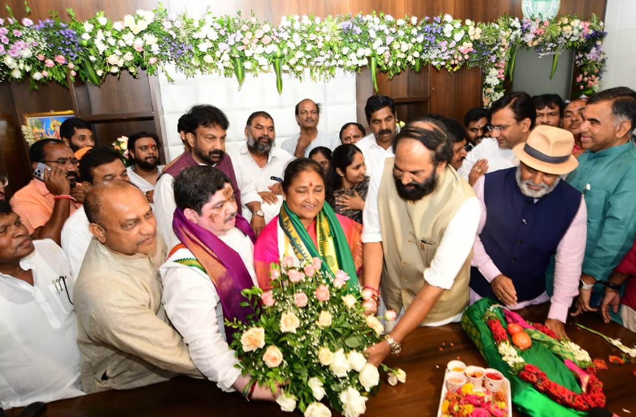 WhatsApp Image 2024-07-11 at 2.56.44 PM (1)