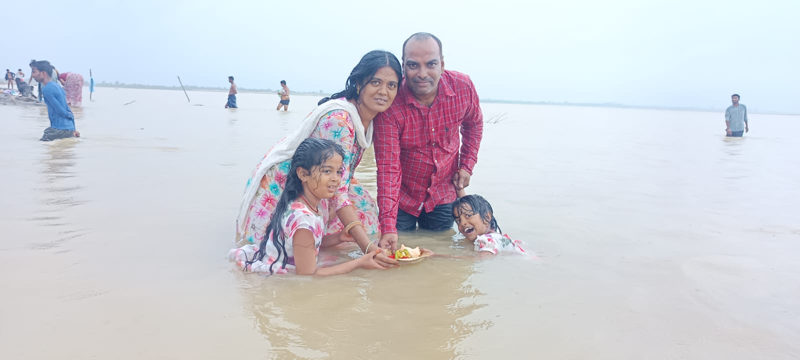 WhatsApp Image 2024-07-17 at 11.51.15_0687bc35