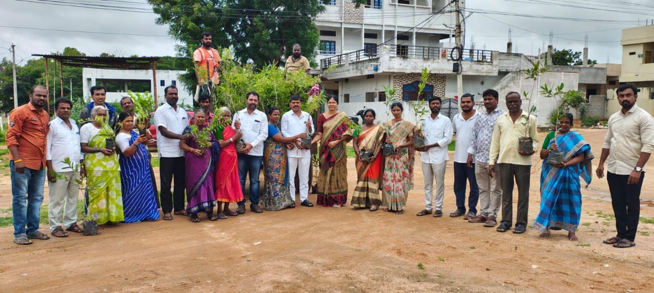 WhatsApp Image 2024-07-19 at 14.15.40_8efcad73