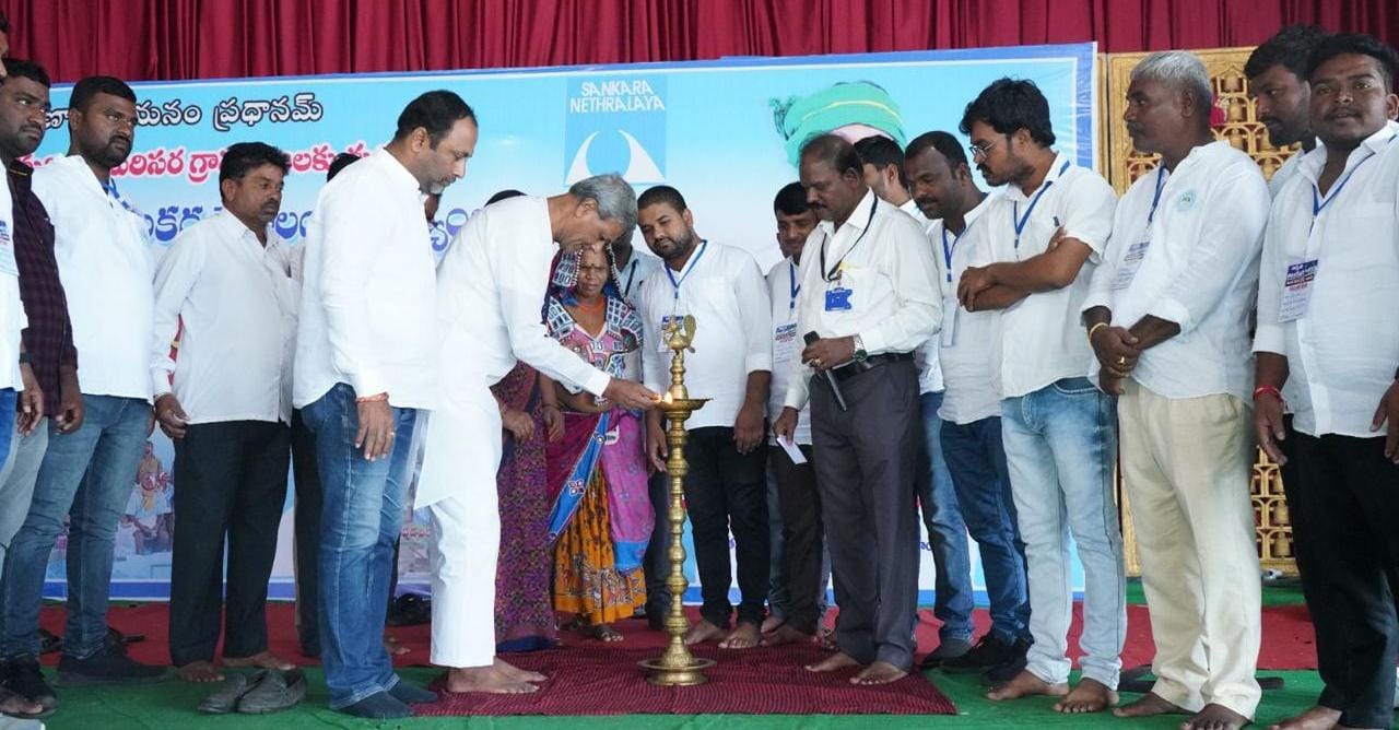 WhatsApp Image 2024-07-19 at 14.55.07_53be54bd