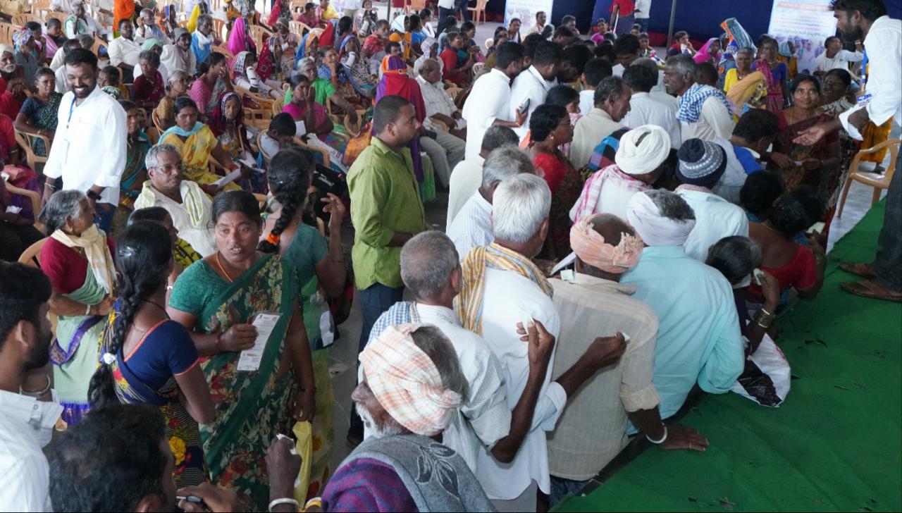 WhatsApp Image 2024-07-19 at 14.55.08_13bea591