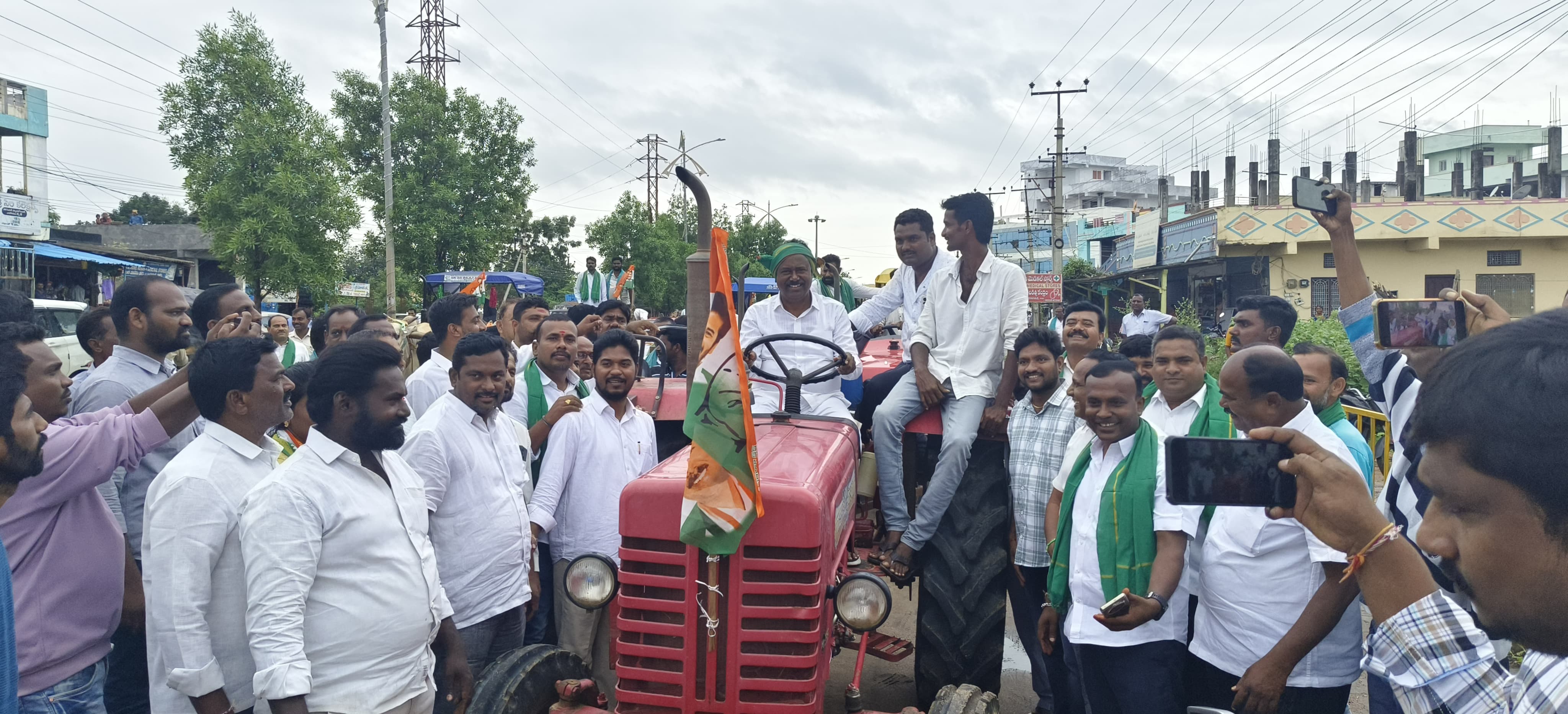 WhatsApp Image 2024-07-19 at 15.31.35_c58b47a6