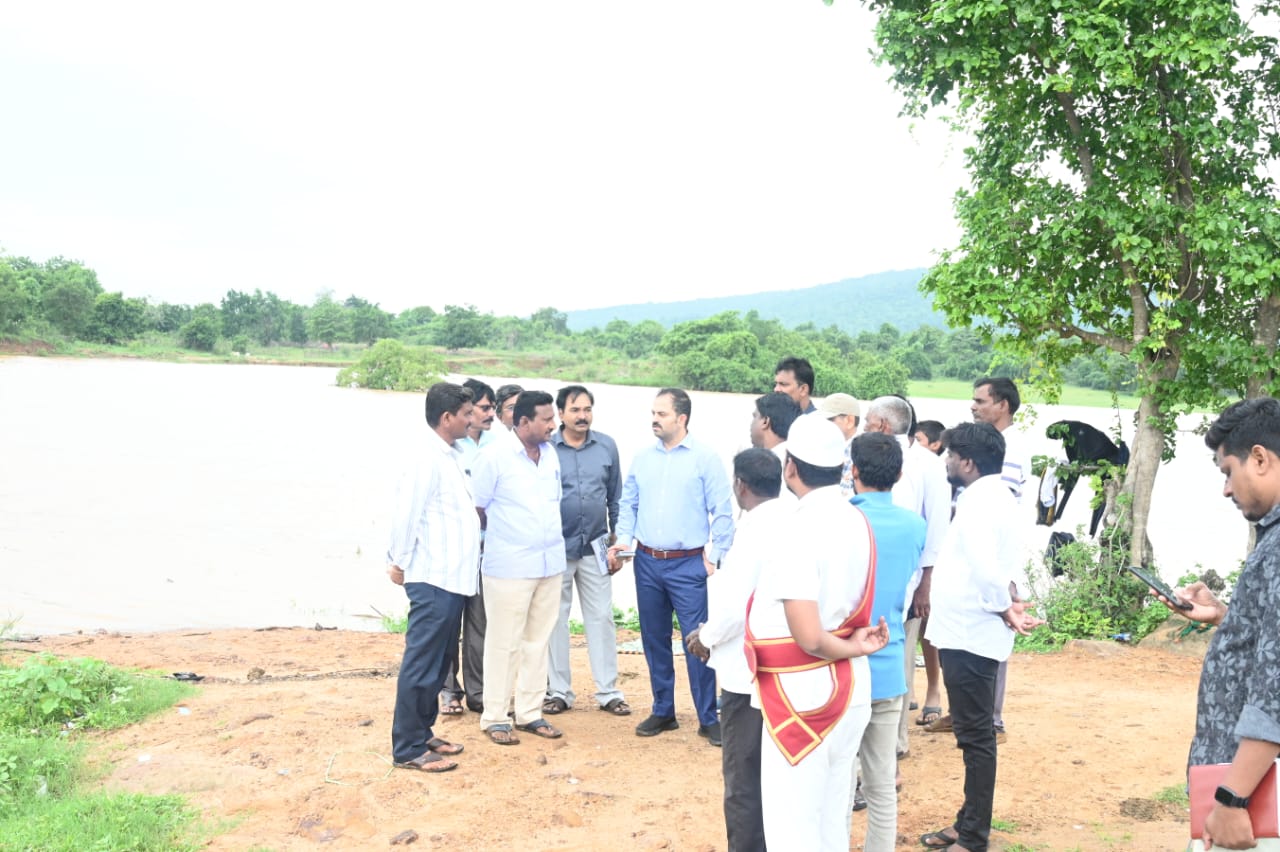 WhatsApp Image 2024-07-19 at 15.36.24_cfab4925